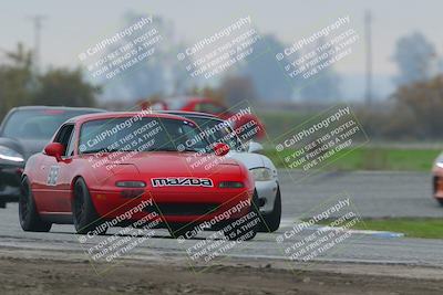 media/Dec-13-2025-OnGrid (Sat) [[98be3c0626]]/Group 4 Blue/Sunset S4/